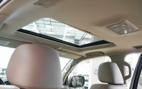 Toyota Land Cruiser 200, 2011 год, 3 250 000 рублей, 7 фотография