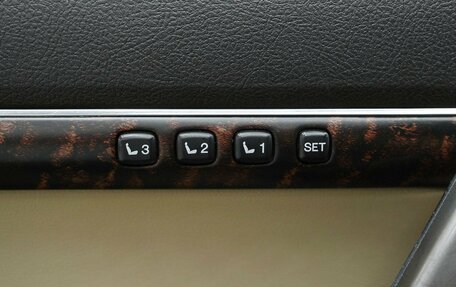 Toyota Land Cruiser 200, 2011 год, 3 250 000 рублей, 13 фотография