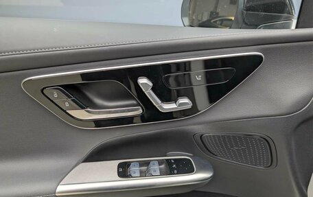 Mercedes-Benz GLC Coupe, 2025 год, 8 840 184 рублей, 5 фотография