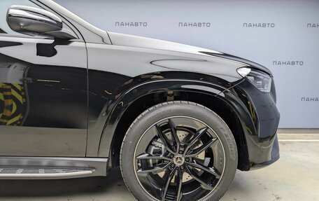 Mercedes-Benz GLE Coupe, 2025 год, 13 999 999 рублей, 6 фотография