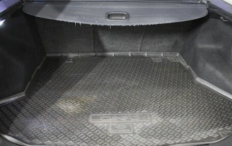 KIA cee'd III, 2013 год, 735 000 рублей, 15 фотография