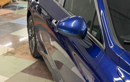 KIA K5, 2020 год, 2 790 000 рублей, 3 фотография