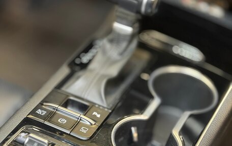 KIA K5, 2020 год, 2 790 000 рублей, 5 фотография