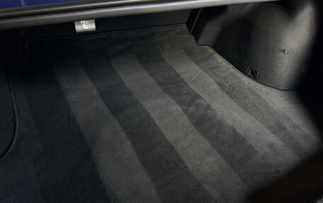 KIA K5, 2020 год, 2 790 000 рублей, 7 фотография