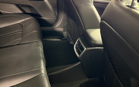 KIA K5, 2020 год, 2 790 000 рублей, 10 фотография