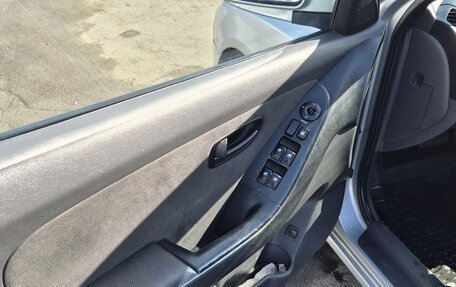 Hyundai Elantra IV, 2008 год, 520 000 рублей, 8 фотография