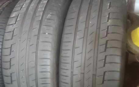 Subaru Outback III, 2007 год, 1 050 000 рублей, 14 фотография