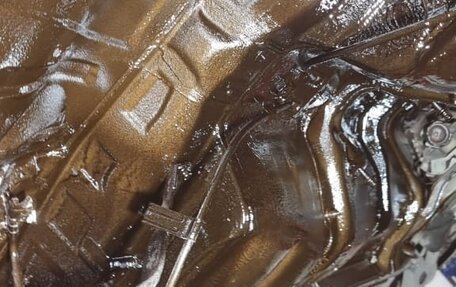 Subaru Outback III, 2007 год, 1 050 000 рублей, 15 фотография