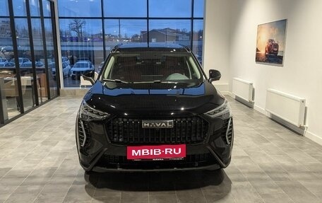 Haval Jolion, 2026 год, 2 899 000 рублей, 5 фотография