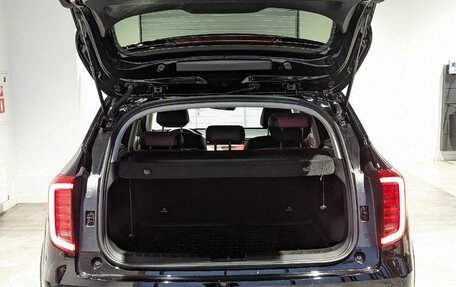 Haval Jolion, 2026 год, 2 449 000 рублей, 9 фотография