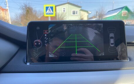 BMW X5, 2015 год, 3 500 000 рублей, 5 фотография