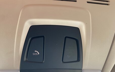 BMW X5, 2015 год, 3 500 000 рублей, 17 фотография