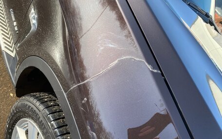 BMW X5, 2015 год, 3 500 000 рублей, 16 фотография