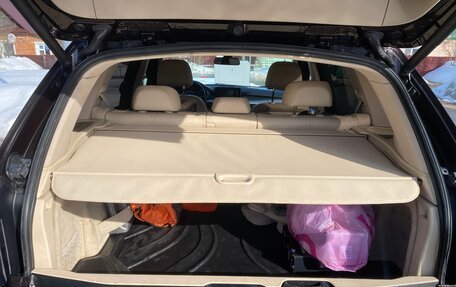 BMW X5, 2015 год, 3 500 000 рублей, 15 фотография