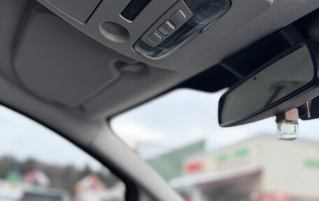 Ford EcoSport, 2018 год, 1 490 000 рублей, 11 фотография