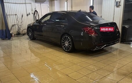 Mercedes-Benz S-Класс, 2013 год, 3 500 000 рублей, 7 фотография