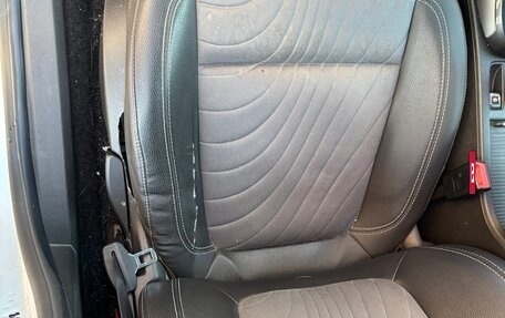 Opel Astra J, 2014 год, 700 000 рублей, 8 фотография