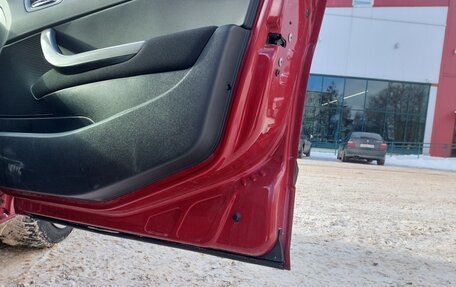 Peugeot 308 II, 2008 год, 270 000 рублей, 10 фотография