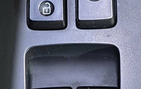 Hyundai Solaris II рестайлинг, 2020 год, 1 337 000 рублей, 18 фотография