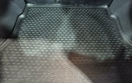 Hyundai Solaris II рестайлинг, 2020 год, 1 337 000 рублей, 21 фотография