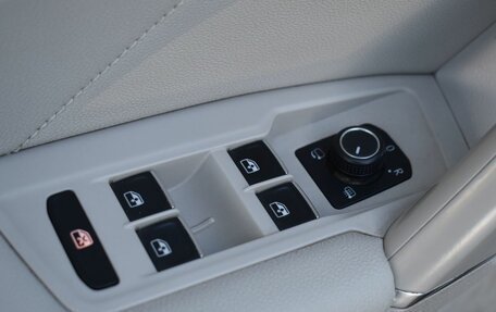 Volkswagen Tiguan I, 2017 год, 2 399 888 рублей, 19 фотография