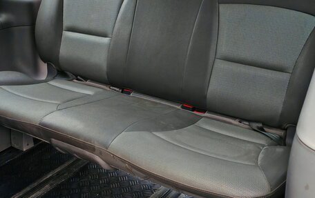 Hyundai Grand Starex Grand Starex I рестайлинг 2, 2010 год, 1 500 000 рублей, 11 фотография