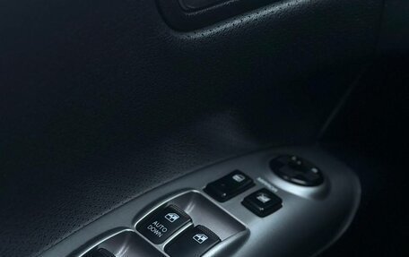 KIA Sportage II, 2007 год, 775 000 рублей, 12 фотография