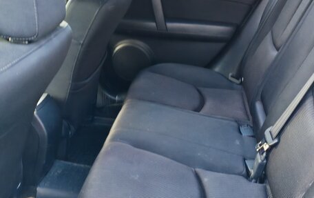 Mazda 6, 2011 год, 1 000 000 рублей, 11 фотография