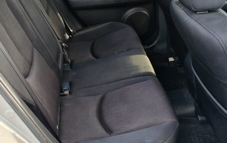 Mazda 6, 2011 год, 1 000 000 рублей, 16 фотография