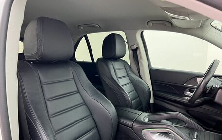 Mercedes-Benz GLE, 2020 год, 6 590 000 рублей, 15 фотография