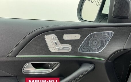 Mercedes-Benz GLE, 2020 год, 6 590 000 рублей, 18 фотография