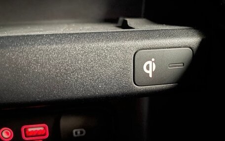 KIA Cerato IV, 2020 год, 1 795 000 рублей, 8 фотография