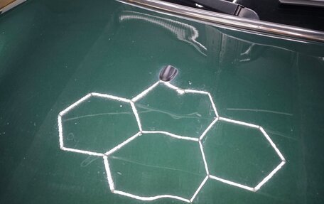 MINI Hatch, 2018 год, 1 700 000 рублей, 23 фотография