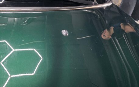 MINI Hatch, 2018 год, 1 700 000 рублей, 22 фотография