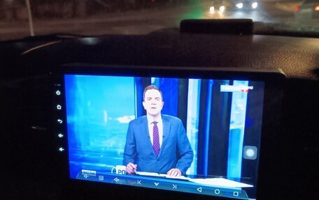 Toyota Allex i рестайлинг, 2001 год, 645 000 рублей, 3 фотография