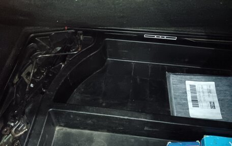 Toyota Allex i рестайлинг, 2001 год, 645 000 рублей, 9 фотография