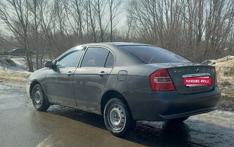 Lifan Solano I (630) рестайлинг, 2013 год, 275 000 рублей, 5 фотография