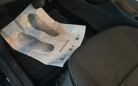 Ford Focus III, 2014 год, 1 100 000 рублей, 7 фотография