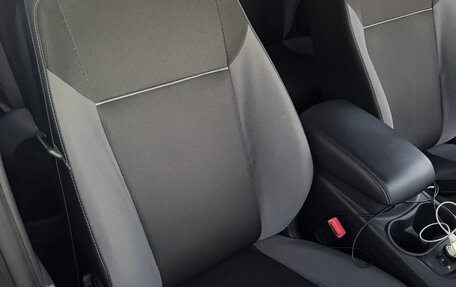 Ford Focus III, 2014 год, 1 100 000 рублей, 10 фотография