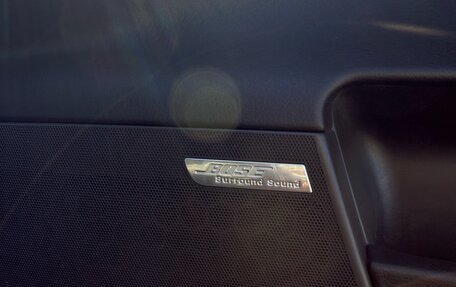 Audi A6, 2006 год, 1 100 000 рублей, 8 фотография