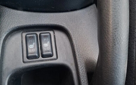 Mitsubishi Lancer IX, 2007 год, 295 000 рублей, 14 фотография