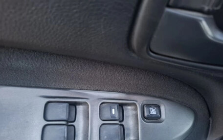 Mitsubishi Lancer IX, 2007 год, 295 000 рублей, 12 фотография