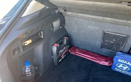 Citroen C4 II рестайлинг, 2011 год, 515 000 рублей, 8 фотография