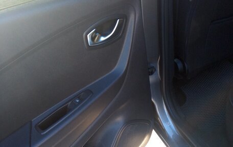 Renault Kaptur I рестайлинг, 2020 год, 1 580 000 рублей, 24 фотография