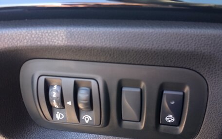 Renault Kaptur I рестайлинг, 2020 год, 1 580 000 рублей, 20 фотография