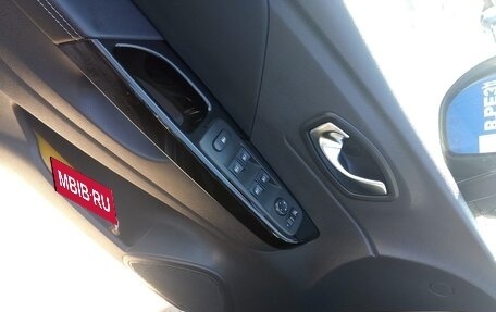 Renault Kaptur I рестайлинг, 2020 год, 1 580 000 рублей, 25 фотография