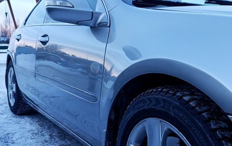 Honda Legend IV, 2006 год, 800 000 рублей, 13 фотография