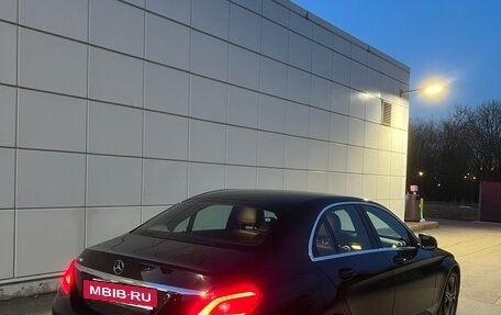 Mercedes-Benz C-Класс, 2020 год, 2 815 000 рублей, 2 фотография