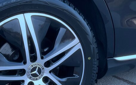 Mercedes-Benz C-Класс, 2020 год, 2 815 000 рублей, 9 фотография