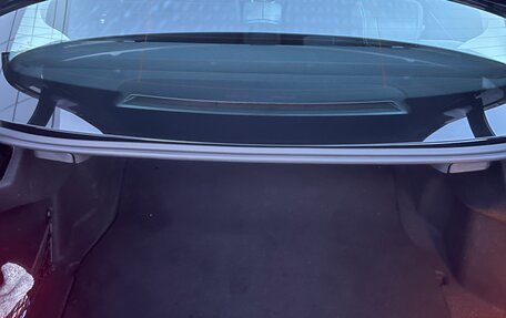 Mercedes-Benz C-Класс, 2020 год, 2 815 000 рублей, 8 фотография